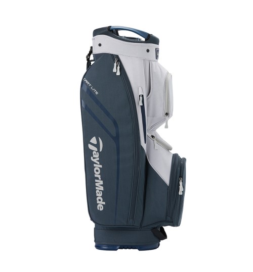 TaylorMade M4 Graphite Full Set, TaylorMade M4 Golf Set